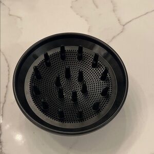Dyson Hair Diffuser